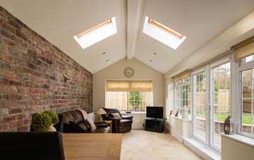 conservatory roof insulation Tudorville, Herefordshire
