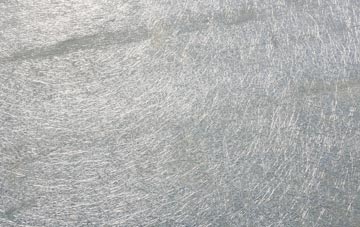 Tudorville laminate fibreglass or shingles?