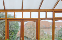 free Tudorville conservatory insulation quotes
