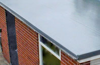 free Tudorville flat roofing insulation quotes